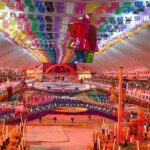 Xochimilco and Mixquic from CDMX Day of the Dead Party - Who Should Consider This Tour?