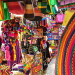 Xochimilco Canals and the Treasures of Coyoacán Tour - Exploring the Canals of Xochimilco and Beyond