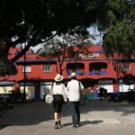 Xochimilco, Coyoacán and Frida Kahlo Museum Private Tour - In-Depth Review of the Xochimilco, Coyoacán, and Frida Kahlo Museum Private Tour