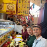 Xochimilco + Coyoacán Combo Full-Day Tour - What Makes This Tour Stand Out