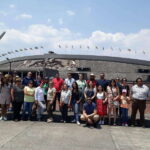 Xochimilco & Coyoacan. Mexico City. Private Tour - An In-Depth Look at the Tour