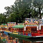 XOCHIMILCO & COYOACAN (Private) - Practical Details and Experience Tips
