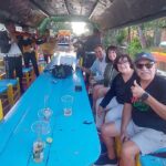 Xochimilco Floating Gardens and Coyoacan Private Tour - Why This Tour Offers Great Value