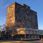 Xochimilco floating gardens, Coyoacan and UNAM murals - Discovering Mexico City’s Hidden Gems