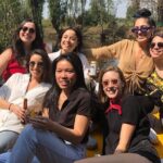 Xochimilco Magic: Tequila & Mezcal, 3hr boat adventure! - In-Depth Review: What Makes This Tour Special