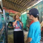 Xochimilco: Market, Food and Nature ¡All included! Tour - The Itinerary: A Deep Dive into Every Step