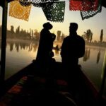 Xochimilco: Sanctuary of the Axolotl - Final Thoughts: Who Will Love This Tour?