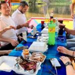 Xochimilco Tacos and Tequila All Inclusive - Who Will Love This Tour?