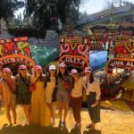 Xochimilco Tour: Coyoacan and Frida Kahlo Museum in Mexico City - Frequently Asked Questions