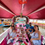 Xochimilco: traditional boat tour, culture, and fun. - Who Will Love This Tour?
