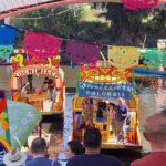 Xochimilco without Traps for Tourists - Authenticity and Value: What Sets It Apart