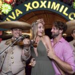 Xoximilco - Discover the Mexican Culture from Cancun - Authentic Experience or Tourist Trap?