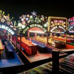 Xoximilco Night Cruise Experience + Transportation From Cancun & Riviera Maya - Why This Tour Offers Value