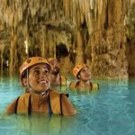 Xplor All Inclusive With Round Transportation From Cancun & Riviera Maya - Listening to the Reviews
