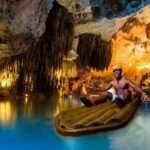 Xplor Fuego All Inclusive With Transportation From Cancun & Riviera Maya - Who Will Love This Tour?