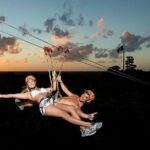 Xplor Fuego & Xel ha from Tulum - Analyzing the Value