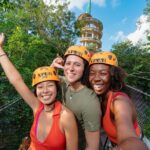 Xplor Park Admission with Lunch and Drinks *Official Product* - Who Should Consider This Tour?