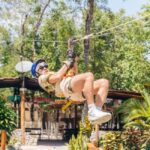 Xtreme Tour - Practical Tips and Considerations