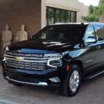 XXL-BLACK SUV MCO Airport Transportation TO/FROM DISNEY HOTELS - FAQs About XXL-Black SUV MCO Airport Transportation