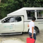 Ya Thai Cookery School Class in Krabi - Authenticity and Quality of the Experience