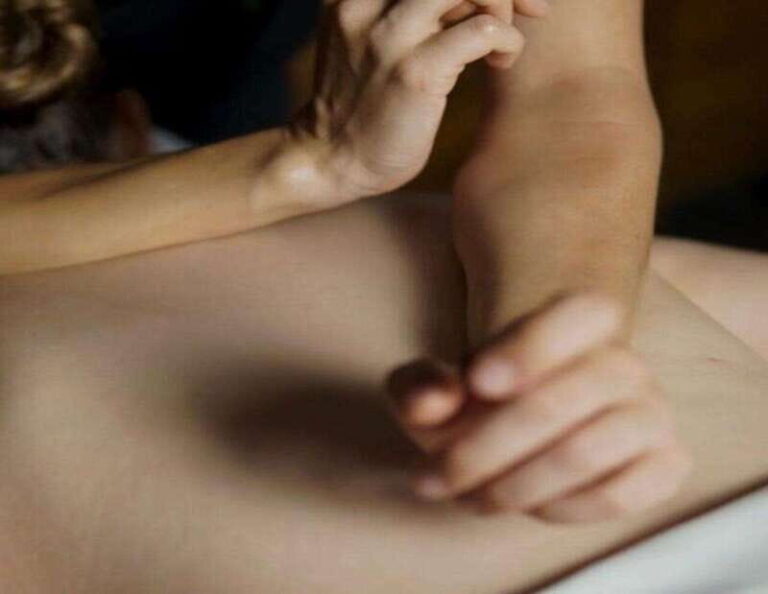 Yaam Ja Polynesian Technic - The Value of the Experience