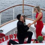 Yacht Charter Madeira beach and Tampa Bay - Frequently Asked Questions