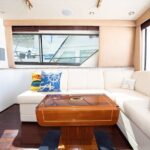 Yacht Charters & Custom Events in Stuart, Florida - Frequently Asked Questions