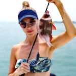 Yacht Fishing at the Southern Islands of Singapore - An In-Depth Look at the Yacht Fishing Experience in Singapore