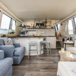 Yacht rental charter in Marina del Rey - 60' CARVER - Final thoughts: who this experience is perfect for