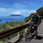 Yakushima: E-Bike Rental Plan (Pick-Up & Drop-Off Included) - FAQs