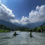 Yakushima: Private Guided Tour - Key Points