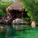 YAL-KÚ Park in Riviera Maya Admission Ticket - Who Will Love Yal-Kú Park?