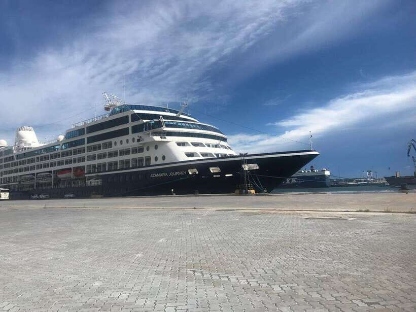 Yala National Park: Day Tour with Jeep Safari - An In-Depth Review of the Yala National Park Day Tour