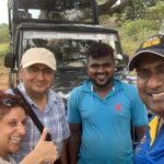 Yala National Park Full-Day Jeep Safari with Lunch - Who Is This Tour Best For?
