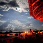 Yala National Park : Luxury Camping Adventure & Safaris - Who Will Love This Tour?