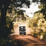 Yala National Park: Morning or Afternoon Game Drive - A Deep Dive Into the Yala Safari Experience