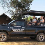 Yala National Park Safari : Special Guided Tour - Why This Safari Stands Out