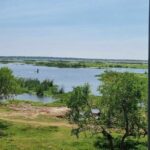 Yala safari from Galle / Unawatuna / Waligama / MIrissa / Matara - What We Think: Who Is This Tour Best For?