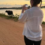 Yala Village Tour: Pottery Class, Lake and Temple Visits - Who Should Consider This Tour