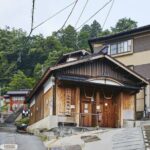 Yamagata / Yamadera 6hr Private Trip with Licensed Guide - FAQ
