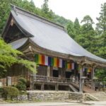 Yamagata / Yamadera Private Trip with Licensed Guide - Who Should Consider This Tour?