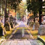 Yamanashi's Hidden Gems Erinji Temple and Katsunuma Winery - Final Thoughts