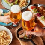 Yamanochi: Yudanaka Onsen Experience with Craft Beer - Exploring the Yamadachi Onsen Experience in Detail