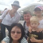 Yamingshan Volcano, Beitou Thermal Valley, Danshui Private Tour - Final Thoughts