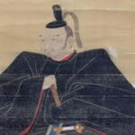 Yanagawa: Boat Cruise with Eel Lunch and Samurai House - Visiting the Tachibana Samurai Residence