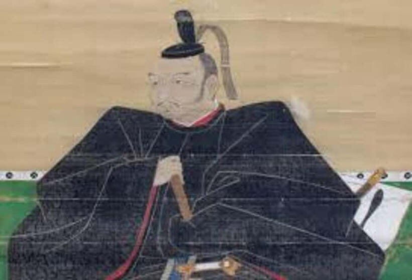 Yanagawa: Boat Cruise with Eel Lunch and Samurai House - Visiting the Tachibana Samurai Residence