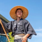 Yanagawa Kimono Private Tour with River Cruise and Luxury Lunch - Who Will Love This Tour?