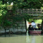 Yanagawa: Original Boat Tour - Who Should Consider This Tour?