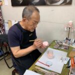 Yanaka & Nezu: Explore Retro Japan through Food and Culture - What Makes This Tour Stand Out?