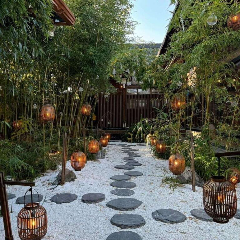 Yangdong village & Gyeongju Unesco Site Private Van Tour - Why Choose This Tour Over Others?